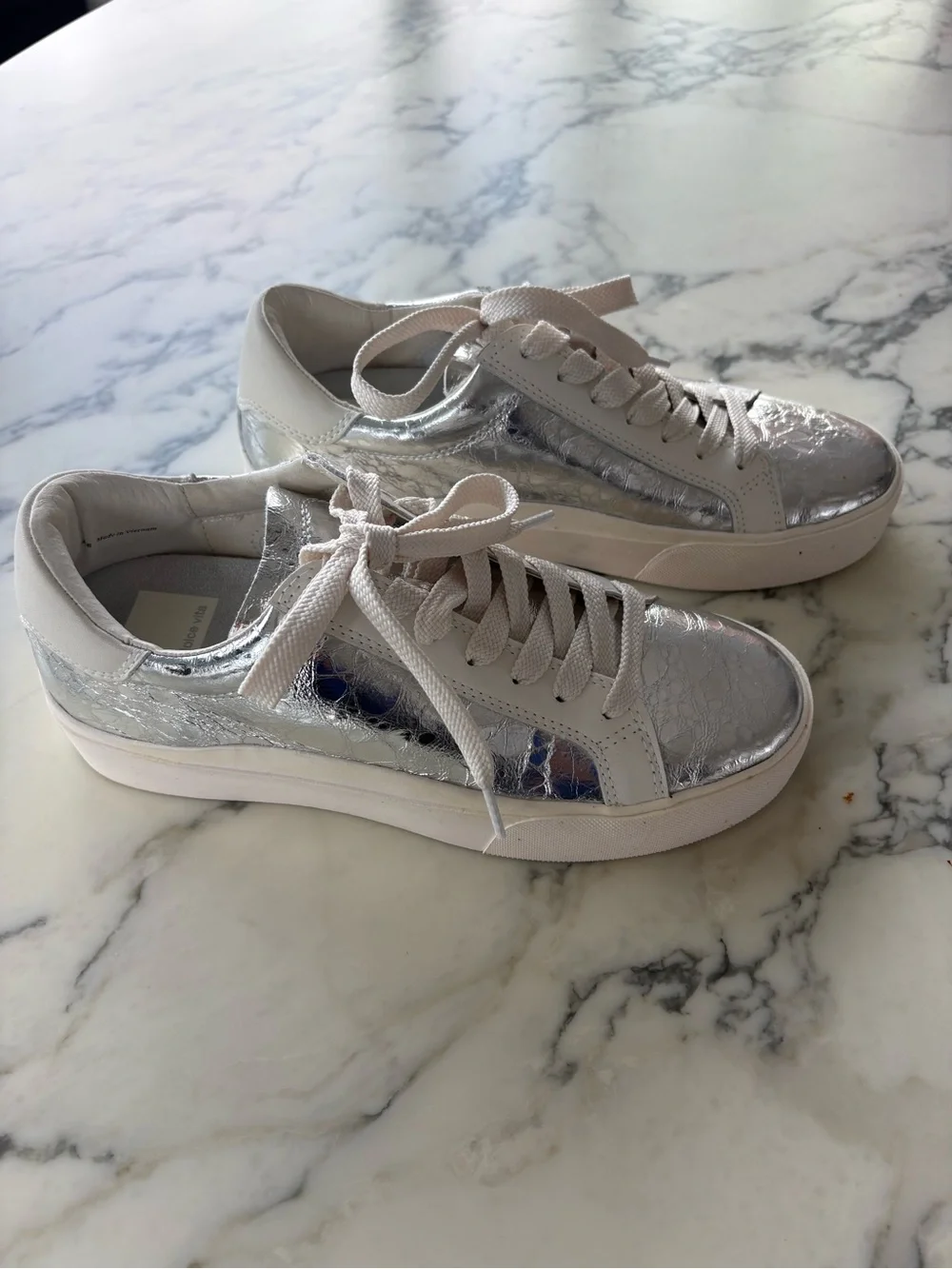 Dolce Vita new dolce
